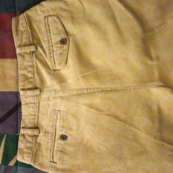 π₯SALEπ₯ Boston Traders Men's Corduroy π - Picture 5 of 6